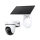 TP-Link Tapo C610 KIT - 1488463 - zdjęcie 2